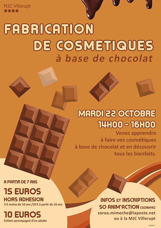 web-chocolat-oct2019