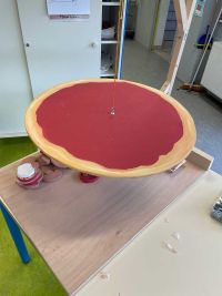 05-alsh-villerupt.jpg