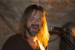 fergessen-07.jpg