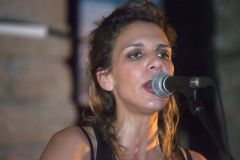 fergessen-08.jpg