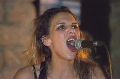 fergessen-12.jpg