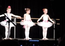 gala-2013-032.jpg