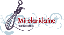 logo mirelaridaine