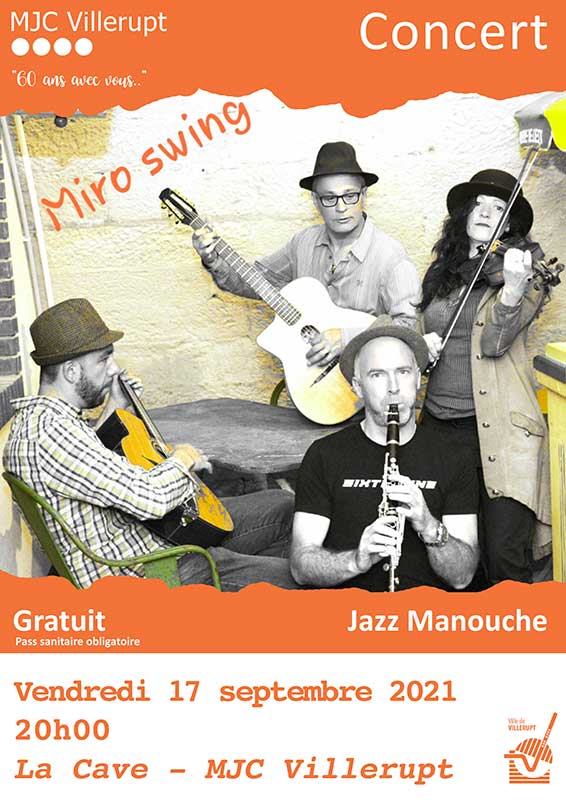 web-miro-swing