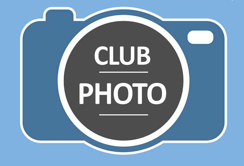 club photo