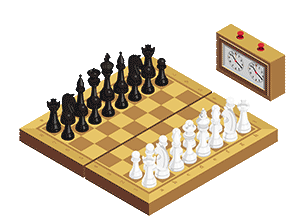 echecs