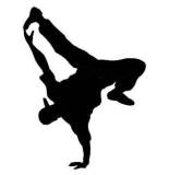 hip hop