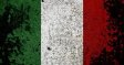 italien