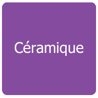 ceramique1