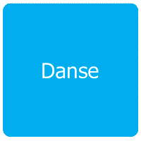 danse 1