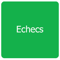 echecs