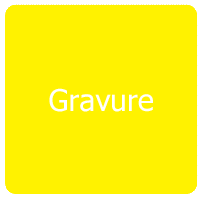 gravure 1