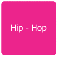 hiphop 1