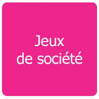 jds