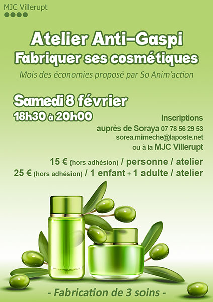 web-cosmetiques