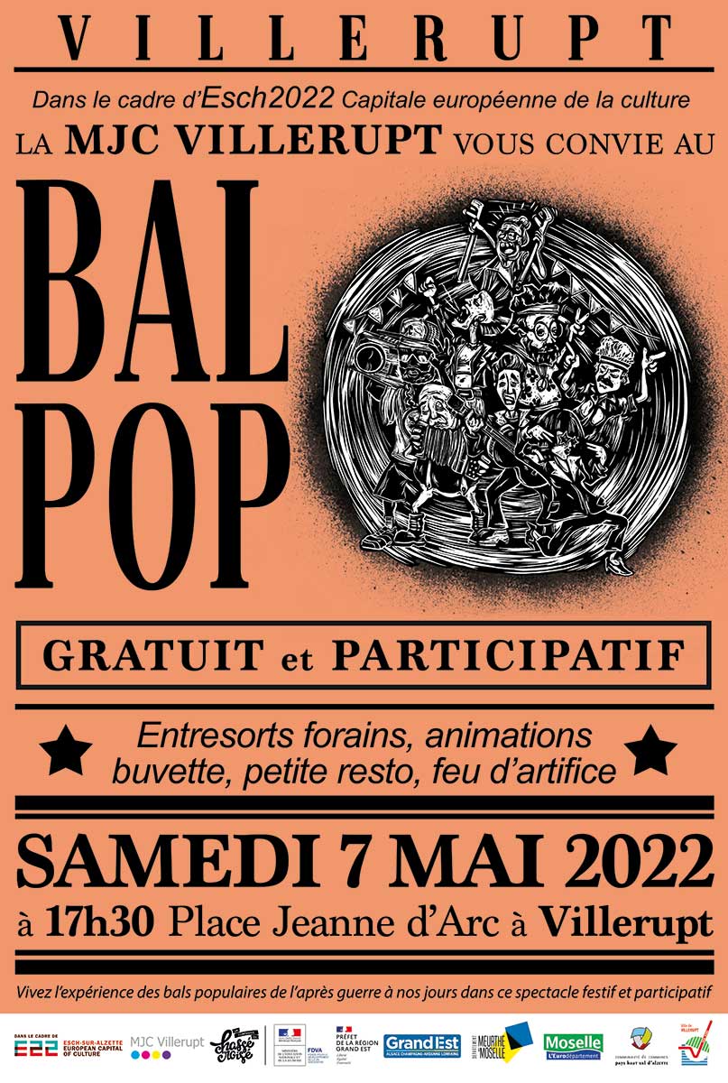 affiche-bal-pop-web