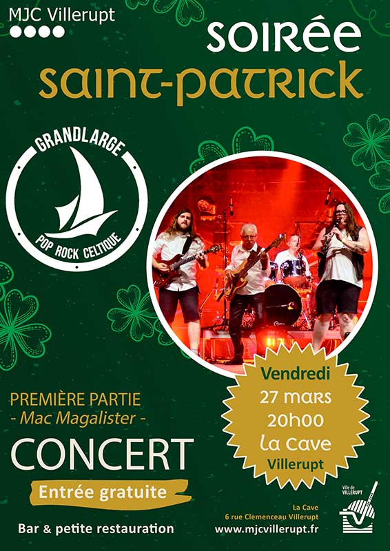 01web-st-patrick