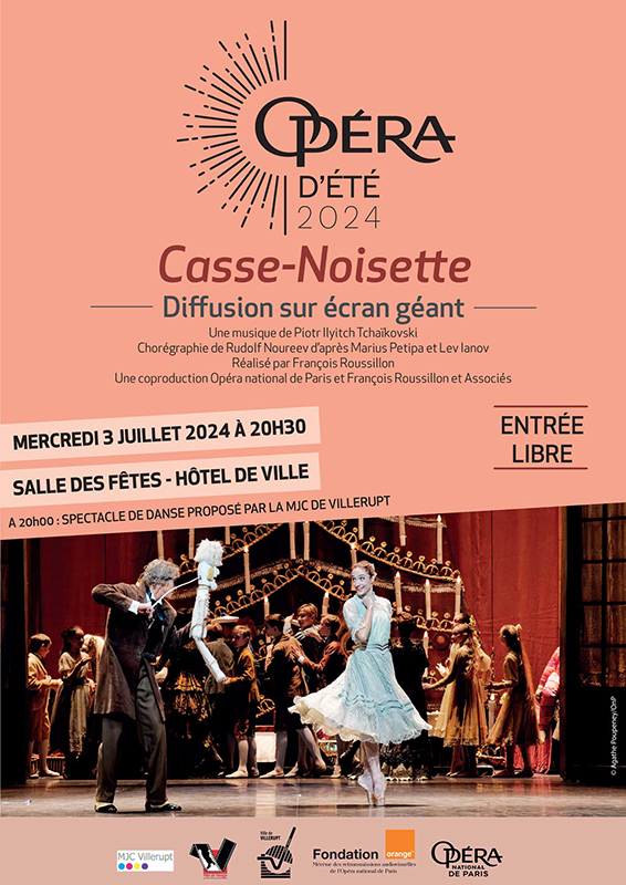 2024---OPERA-D'ETE-(00000003)