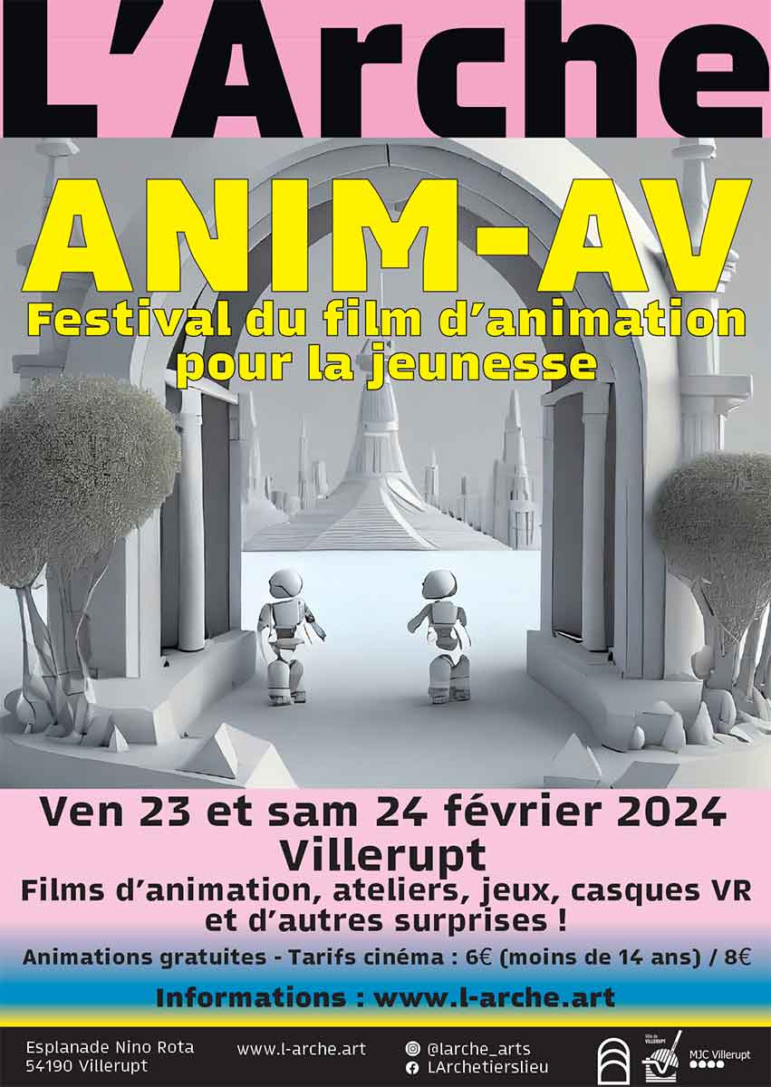 fest-anim