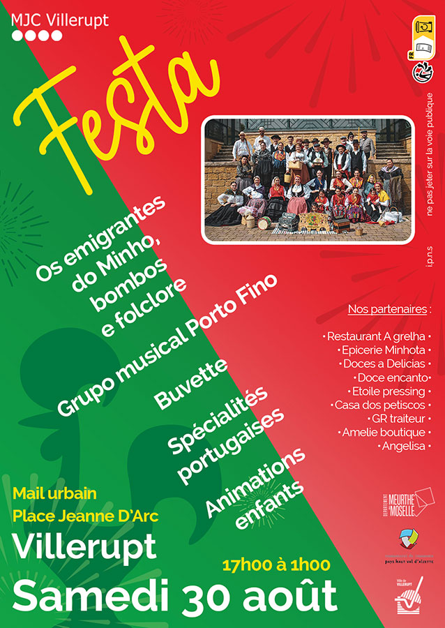 festa-portug