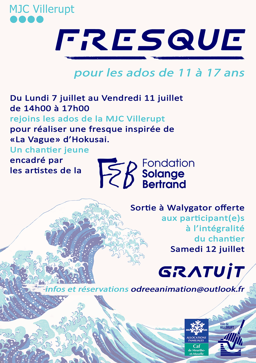 fresque-hokusai
