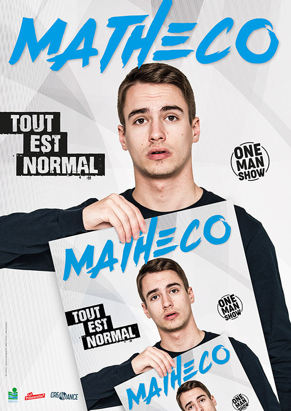 mathceo-web
