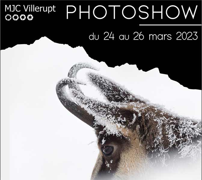 photoshow2