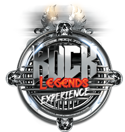 rocklegendslogo