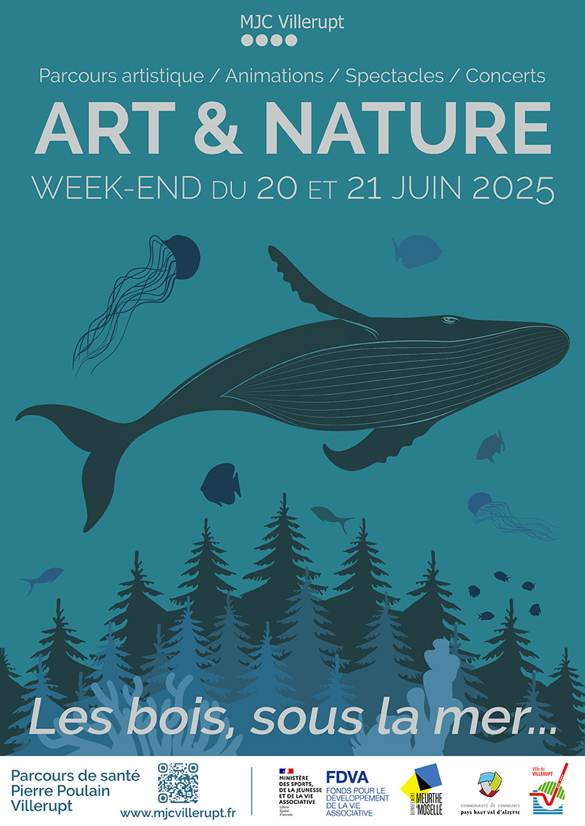web-art-nat25-v2