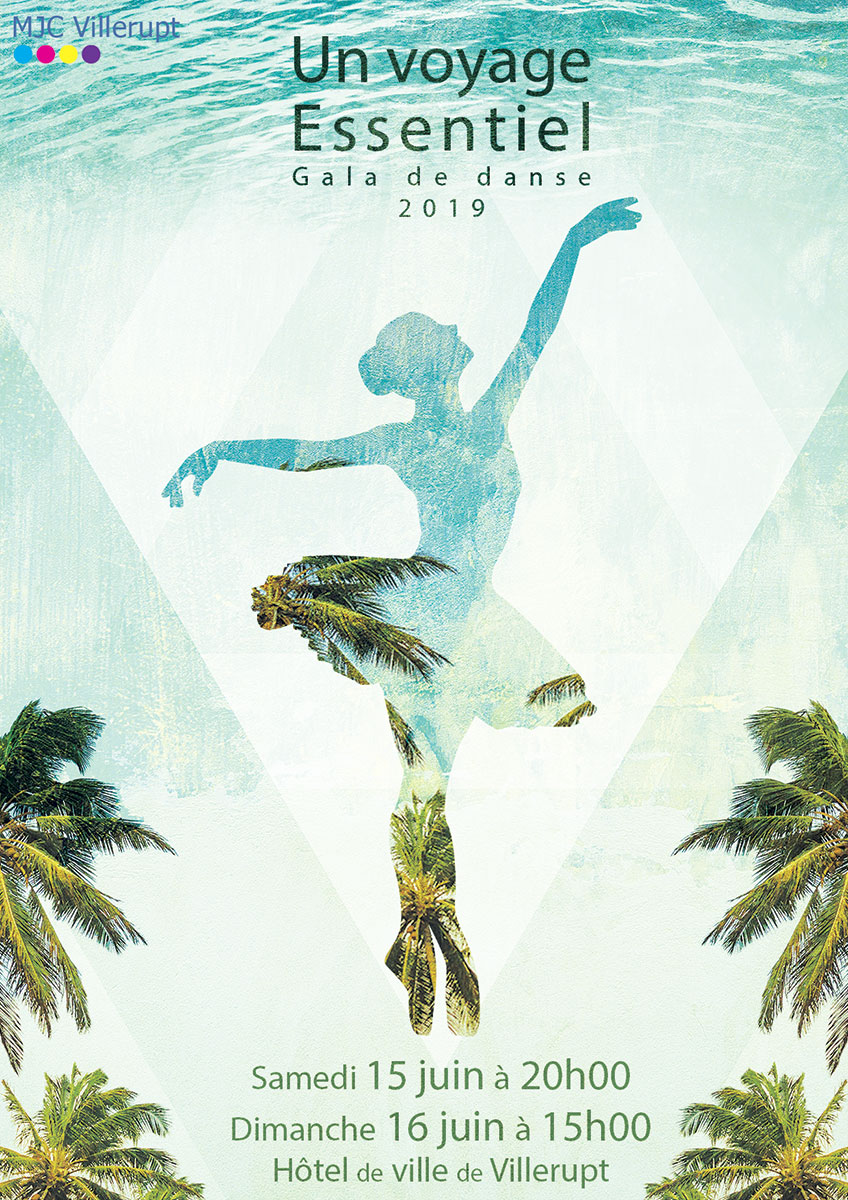 web-gala-danse-2019
