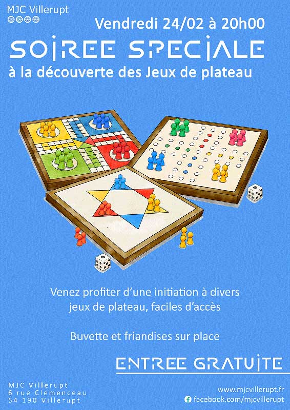 web-jeux-plateau-24-02-2023