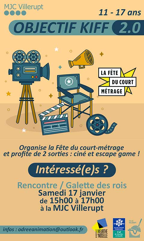 web-objectif-kiff2-0