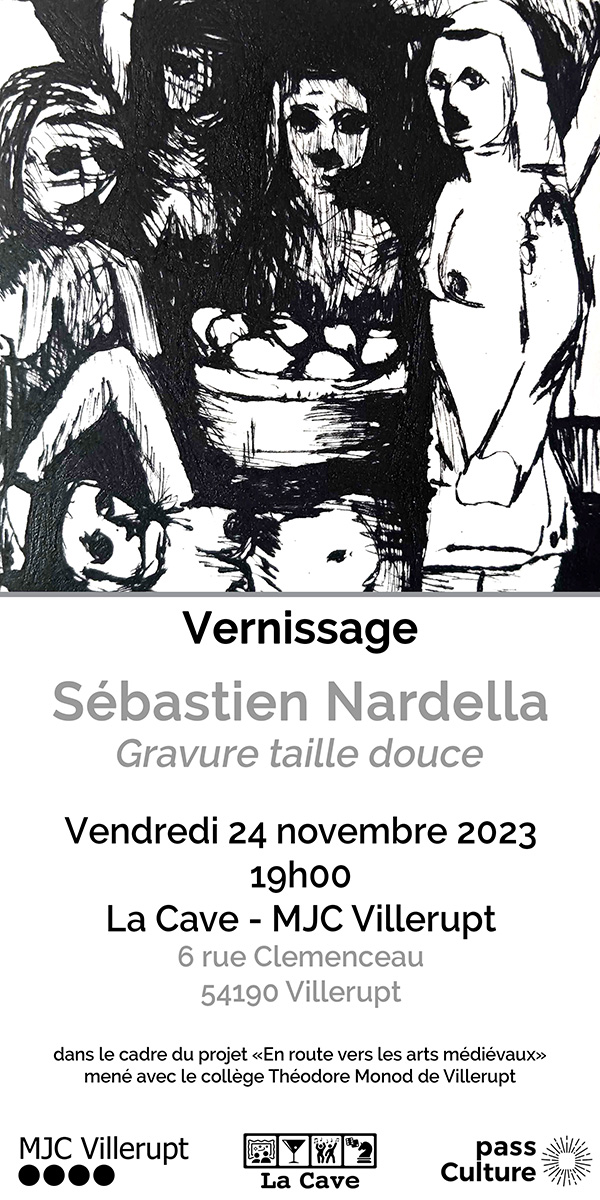 web seb nardella