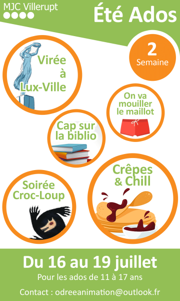 semaine2
