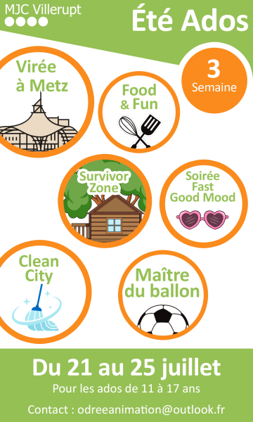 semaine3