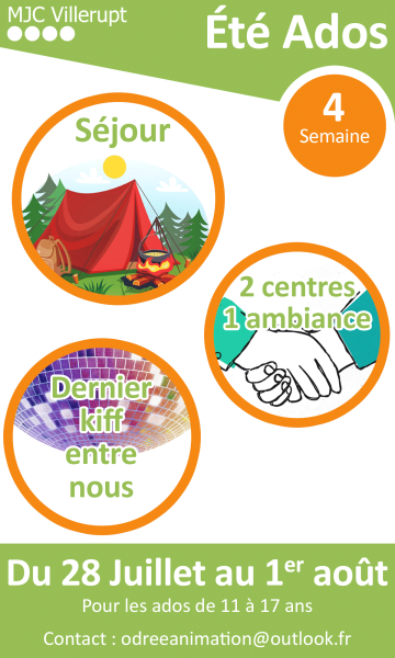 semaine4