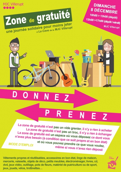 web-zone-gratuite