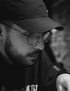 joshua