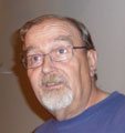 pierre