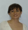 sandrine g