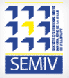 logo semiv 280x190
