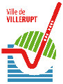 logo villerupt