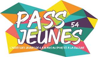 pass jeunes54