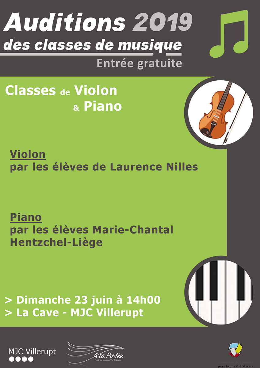 auditions-2019-violon-piano-mjc