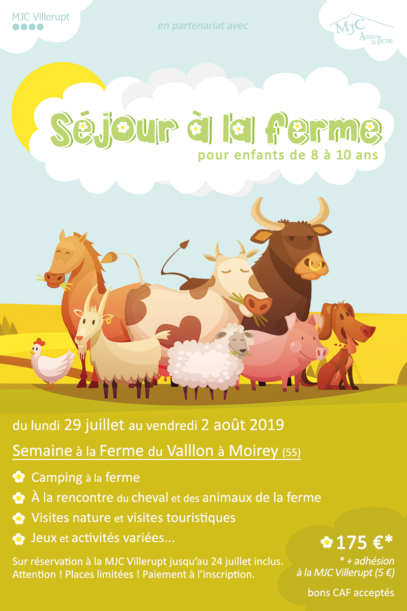 web_sejour_ferme